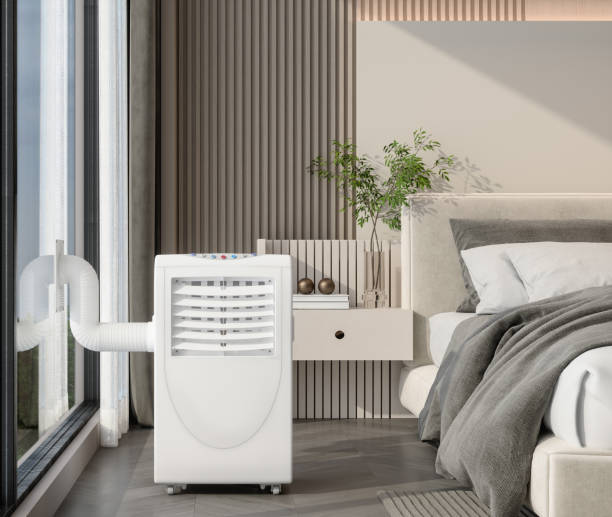 Best HVAC Emergency Services  in Camp Point, IL